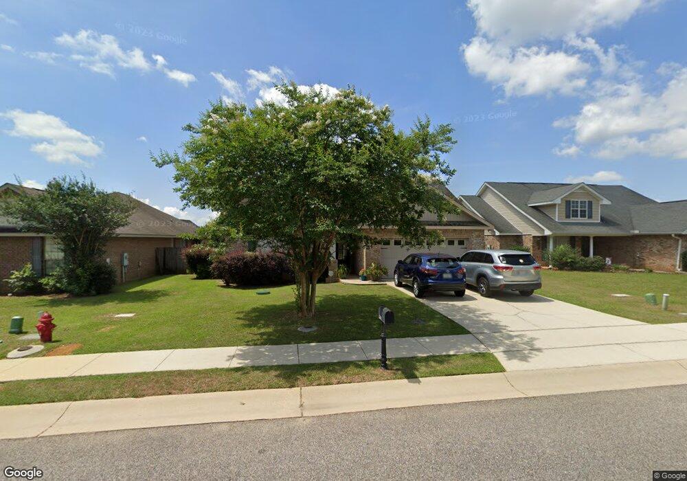 9939 Thresher Ct unit 29, Mobile, AL 36695 - photo 1