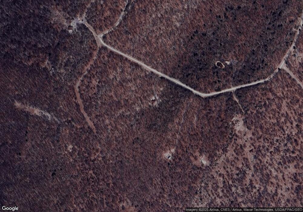 943 Justin Rd, Great Cacapon, WV 25422 - photo 1