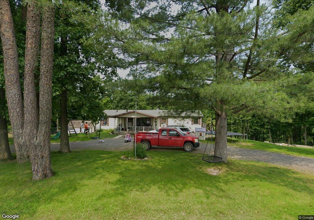 1742 Fairview Rd, Mc Clure, PA 17841 - photo 1