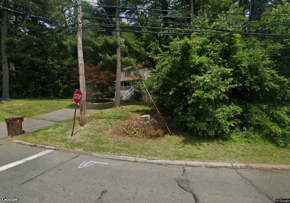 86 Armstrong Rd, Shelton, CT 06484 - photo 1