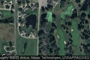 116 Clubhouse Dr Unit C, West Middlesex, PA 16159