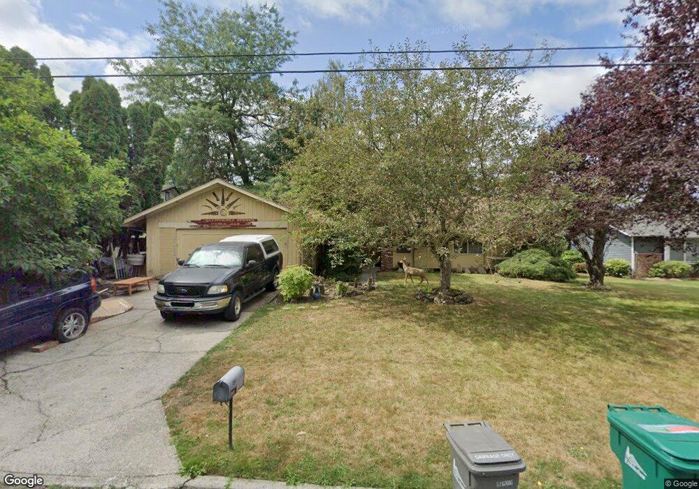 1868 Mckinley St, Enumclaw, WA 98022 - photo 1