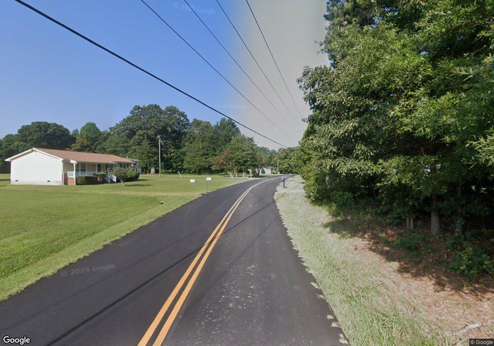 0 Jamestown Rd unit 1526818, Hanover County, VA 23005 - photo 1