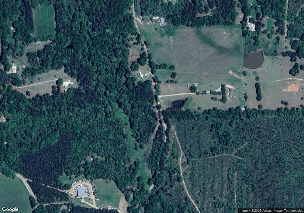 47717 Joby Magee Rd, Franklinton, LA 70438 - photo 1