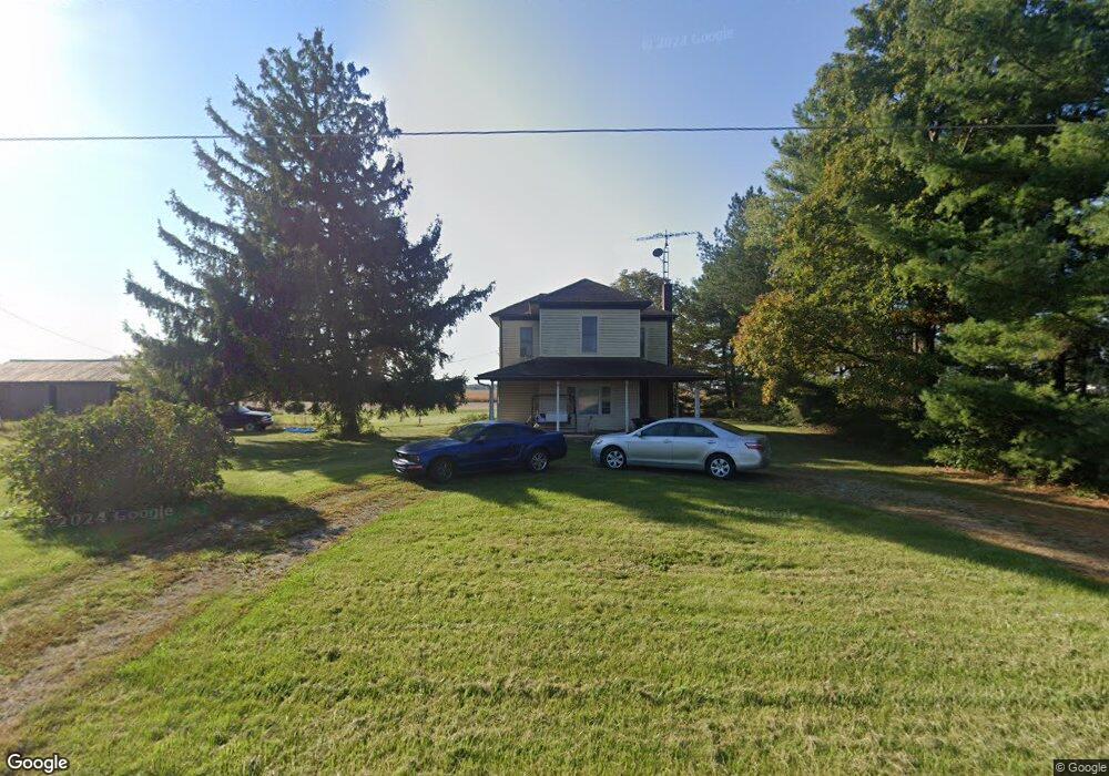 5115 W Breese Rd, Lima, OH 45806 - photo 1
