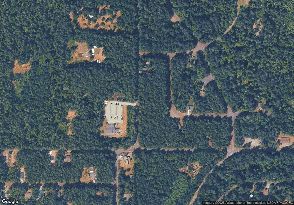 9019 Eckenstam Johnson Rd, Anderson Island, WA 98303 - photo 1