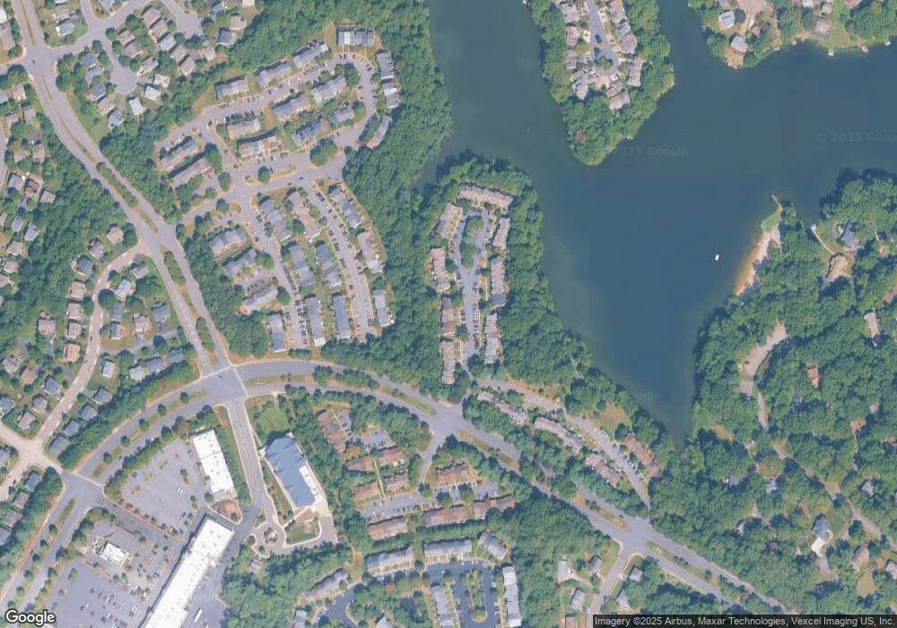 15780 Widewater Dr, Dumfries, VA 22025 - photo 1