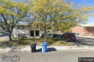 1422 S 280 E, Orem, UT 84058