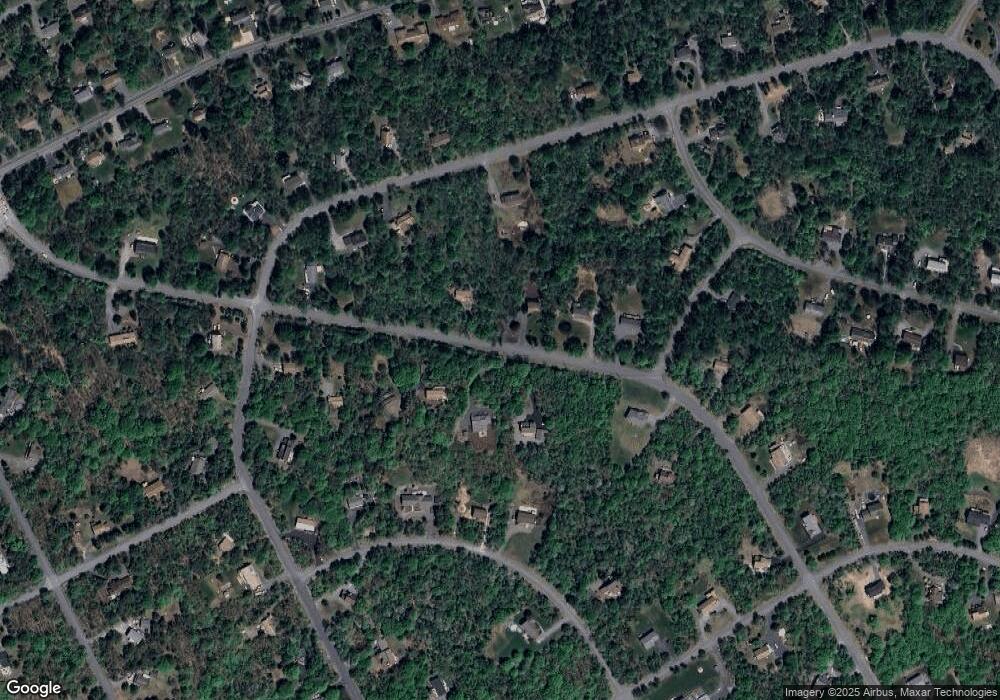 3909 Lookout Dr, Albrightsvlle, PA 18210 - photo 1