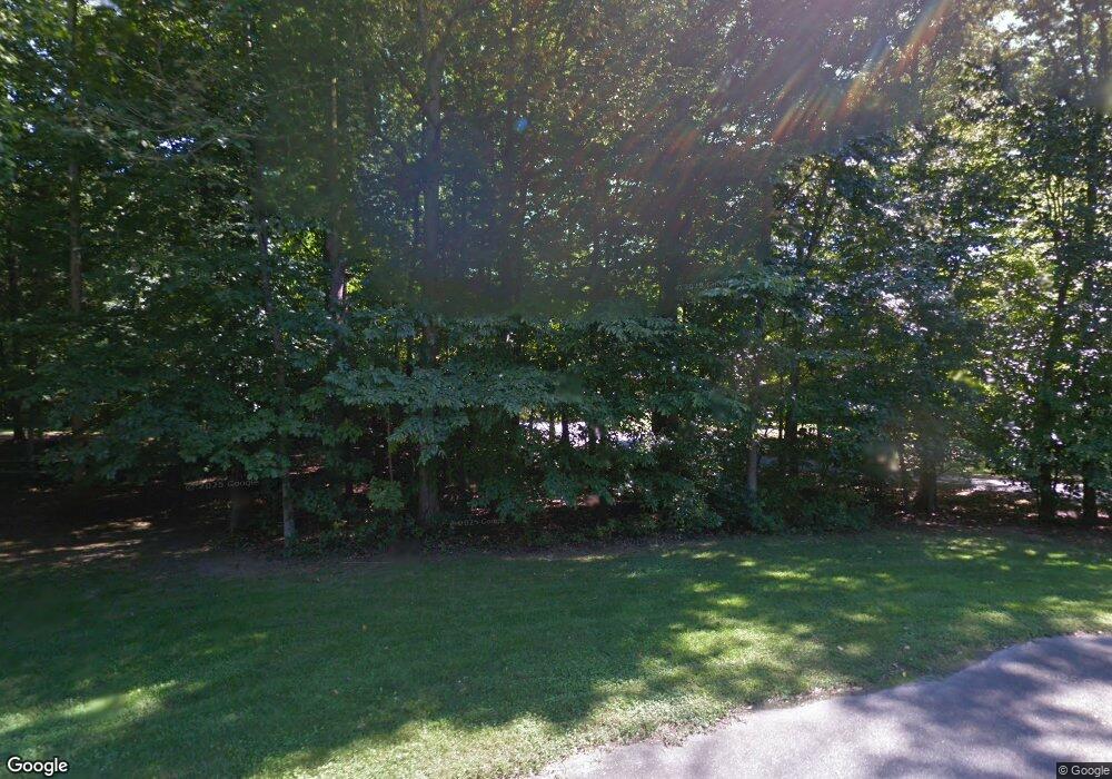 111 Sawick Ct, Spotsylvania, VA 22553 - photo 1