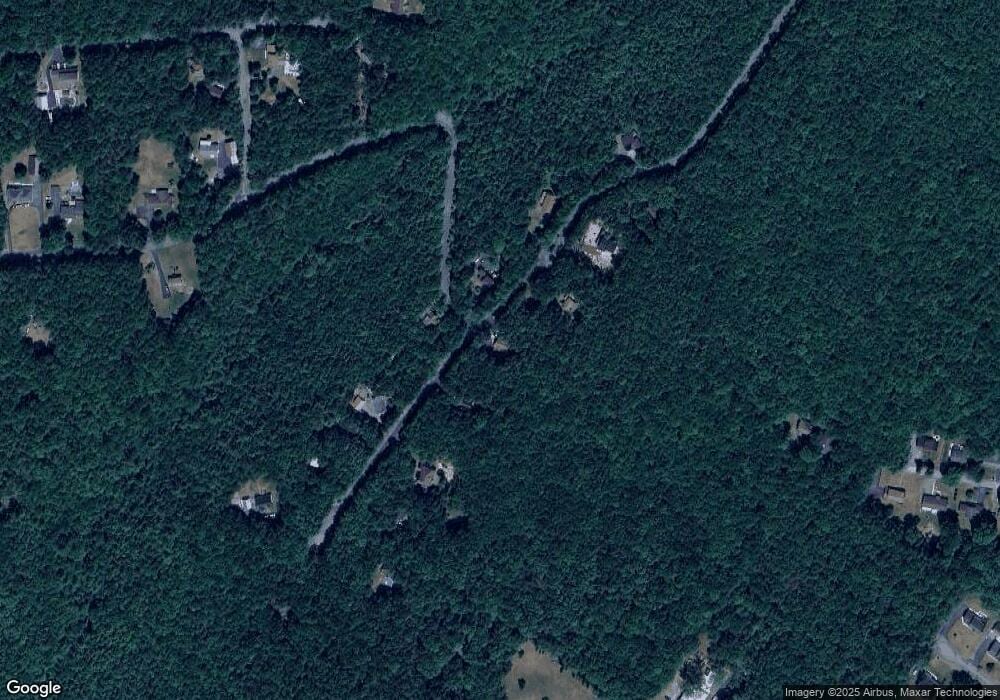 353 Broadview Dr, Jim Thorpe, PA 18229 - photo 1