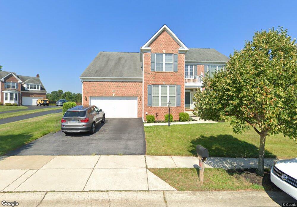790 Seneca Dr, Odenton, MD 21113 - photo 1