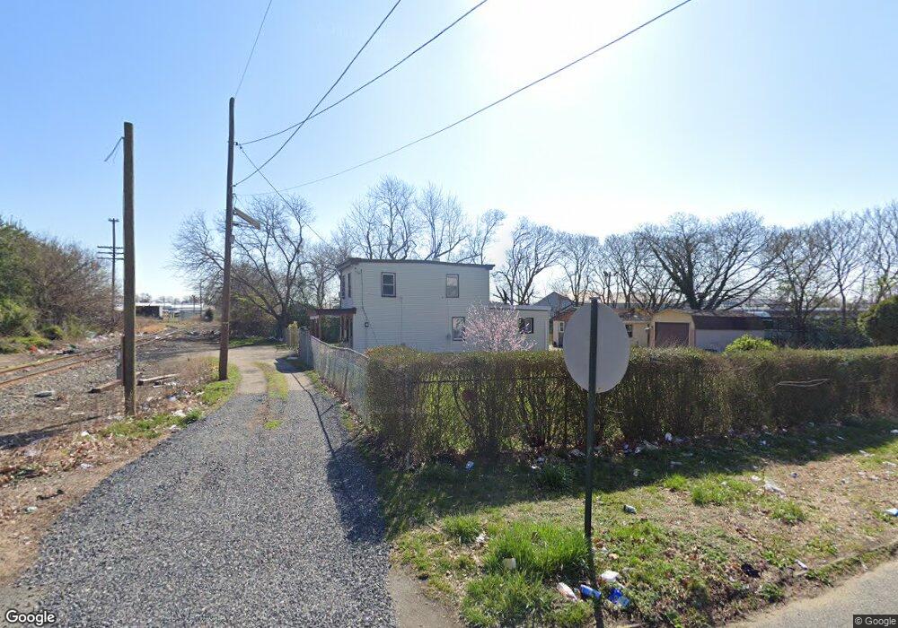 1008 Bulson St, Camden, NJ 08104 - photo 1