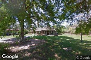 440 Chickamaw Rd, Lecompte, LA 71346