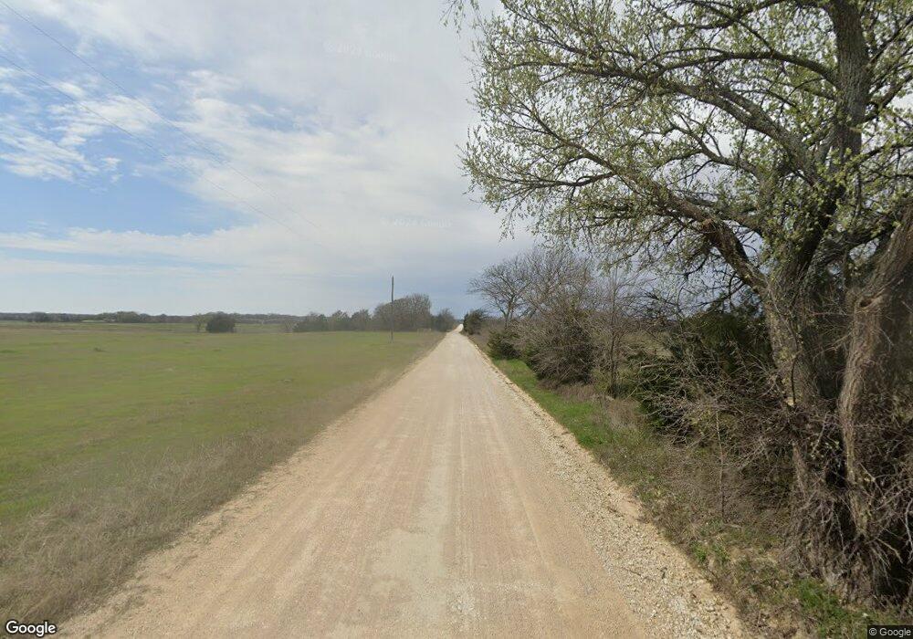 NA County Rd 100, Whitesboro, TX 76273 - photo 1