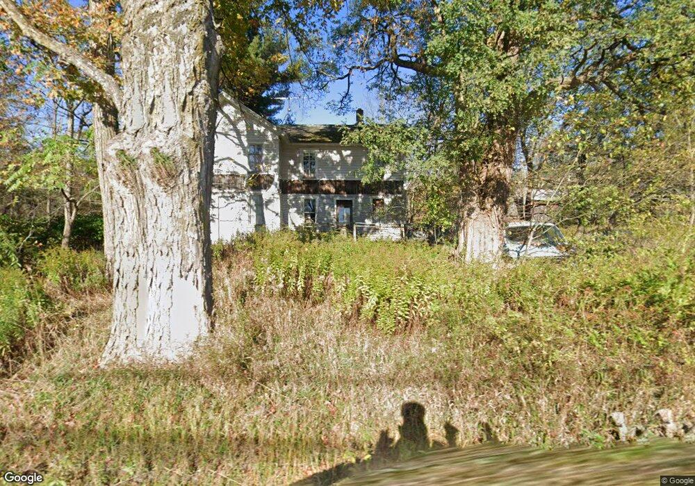 452 Gravity Rd, Lake Ariel, PA 18436 - photo 1