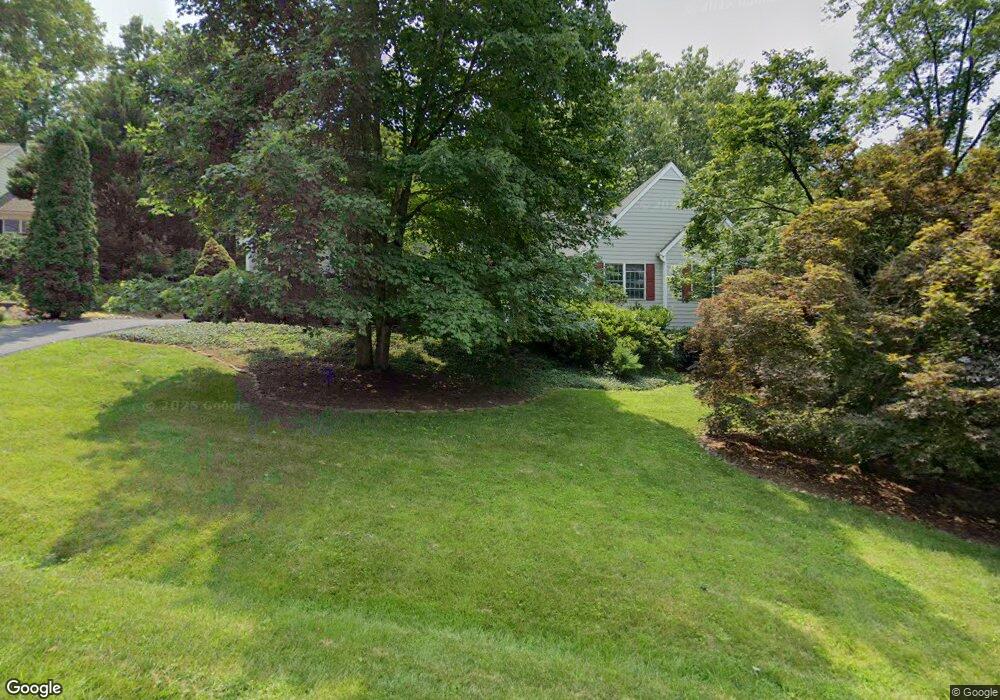 1570 Reynovia Dr, Charlottesville, VA 22902 - photo 1