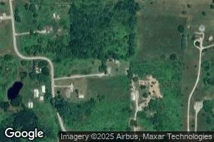 12624 Lauman Rd, Moores Hill, IN 47032