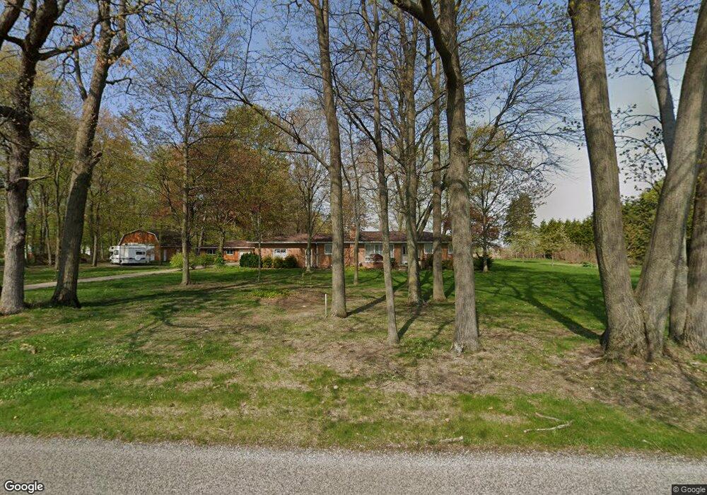 1216 S Dehmel Rd, Frankenmuth, MI 48734 - photo 1