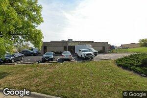 4859 S 97th St, Omaha, NE 68127