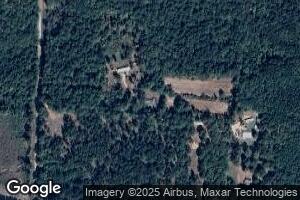 51 Columbia Road 122, Mc Neil, AR 71752