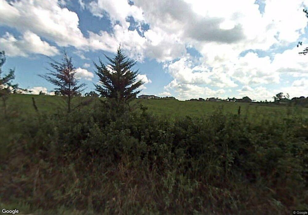 10405 134th Rd, Mayetta, KS 66509 - photo 1