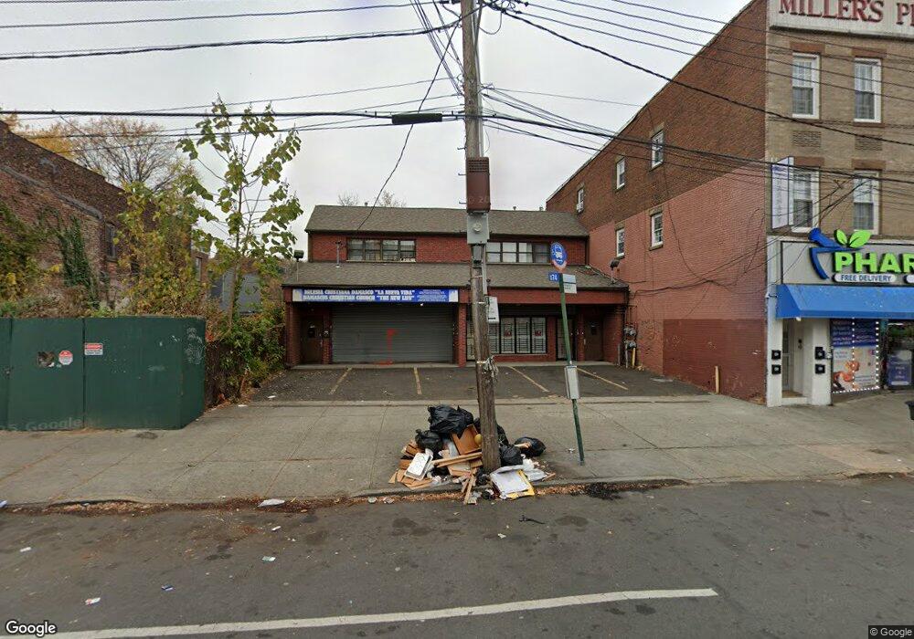 175 Broad St unit B, Staten Island, NY 10304 - photo 1