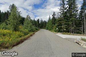 19 Keechelus Dr, Snoqualmie Pass, WA 98068