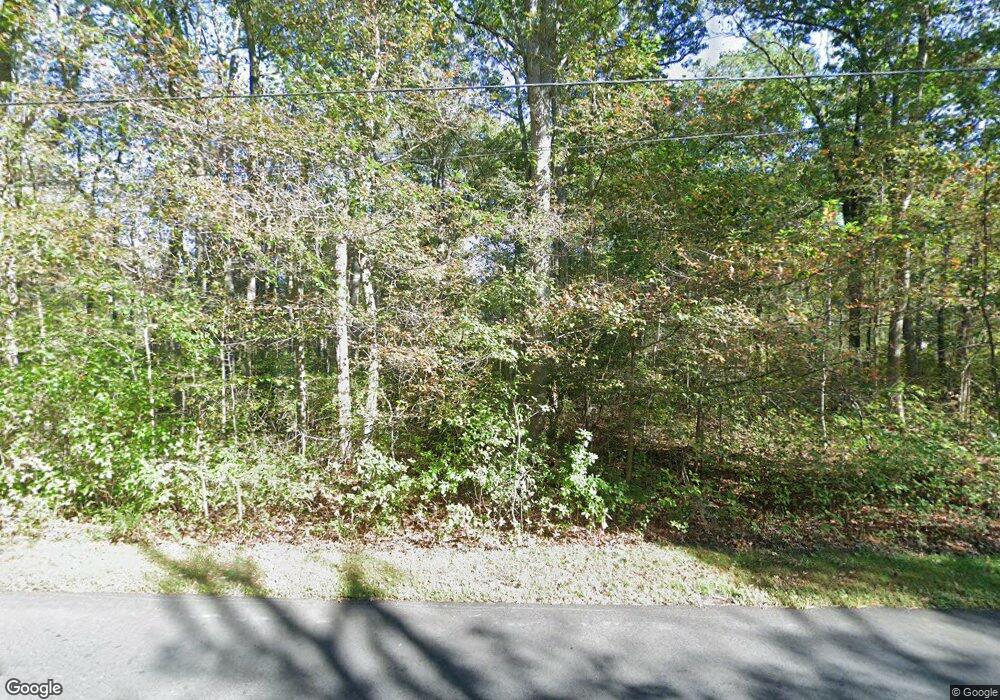 1392 Stanton Ave, Franklinville, NJ 08322 - photo 1