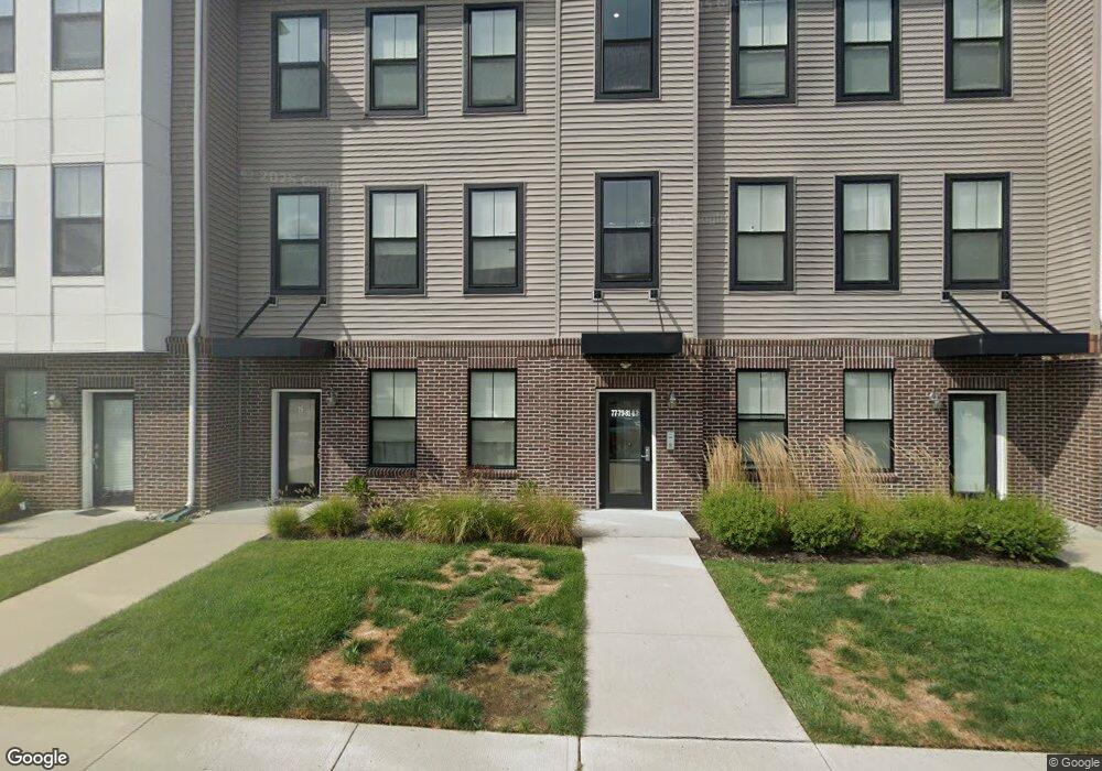 69 Midway Rd N, Eatontown, NJ 07724 - photo 1