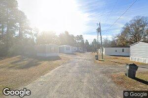 9765 Old Mill Rd Unit 101, Navassa, NC 28451