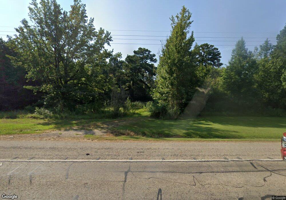 10222 W 7th St, Texarkana, TX 75501 - photo 1