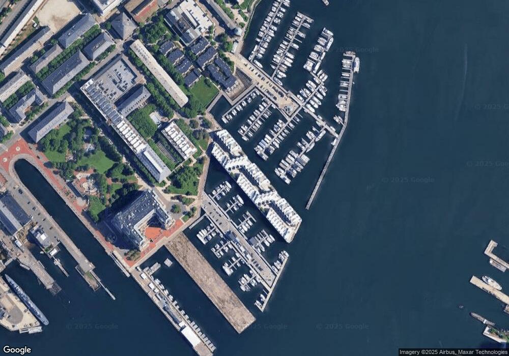 37 Pier 7, Charlestown, MA 02129 - photo 1