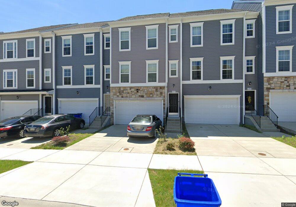 6205 Davinci St, Frederick, MD 21703 - photo 1