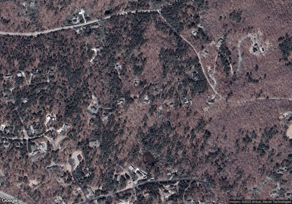 8 Higgins Way, Truro, MA 2666 - photo 1