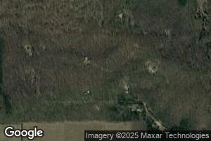 0 Deer Run Unit NE50166428, Leon, WI 54965