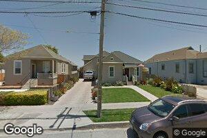 84 Railroad Ave, Salinas, CA 93901