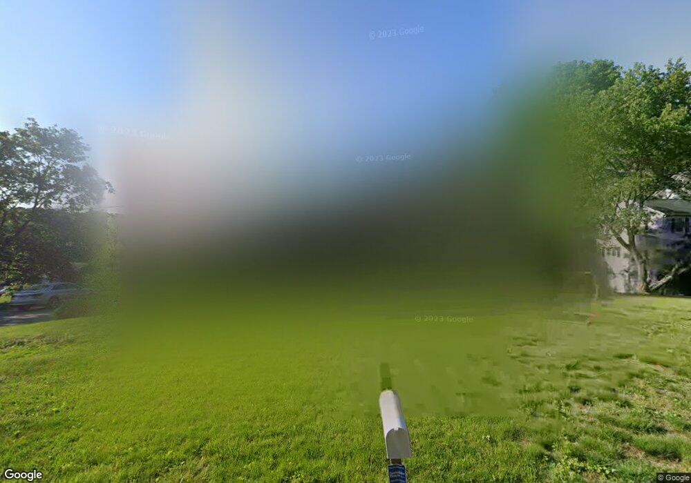 420 Nepas Rd, Fairfield, CT 06825 - photo 1