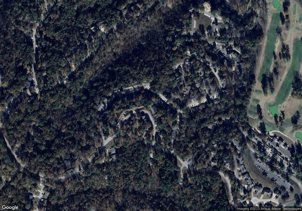 33 Britten Cr, Bella Vista, AR 72714 - photo 1