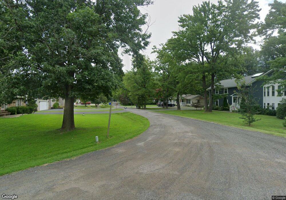 0 Chesapeake Ave unit MDQA2000604, Stevensville, MD 21666 - photo 1