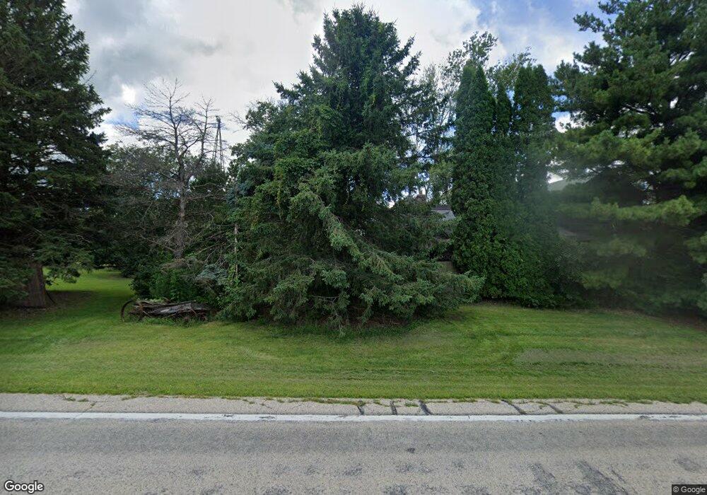 W990 State Road 92, Brooklyn, WI 53521 - photo 1