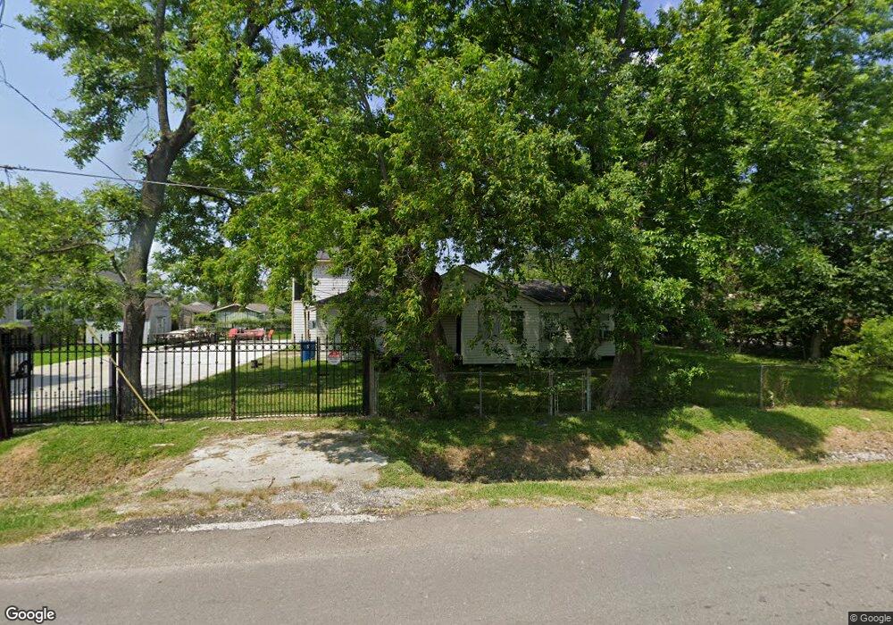 4421 Lone Oak Rd, Houston, TX 77093 - photo 1
