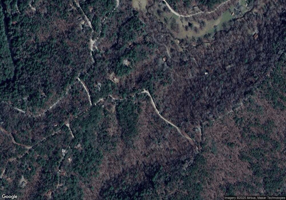 134 Briar Creek Dr, Ellijay, GA 30540 - photo 1