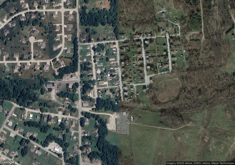 220 2nd St, Hostetter, PA 15638 - photo 1