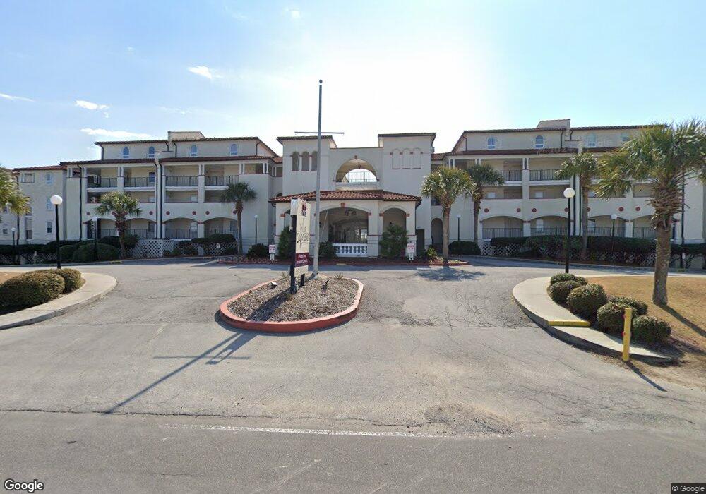 790 New River Inlet Rd unit 319B, North Topsail Beach, NC 28460 - photo 1