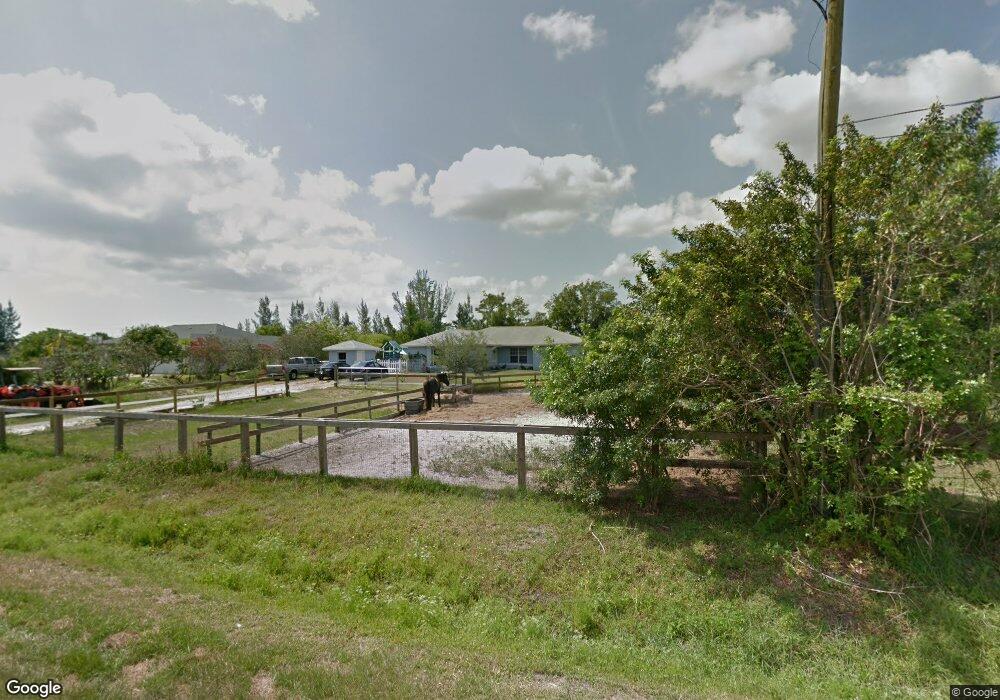 9076 Sandy Run Rd, Jupiter, FL 33478 - photo 1