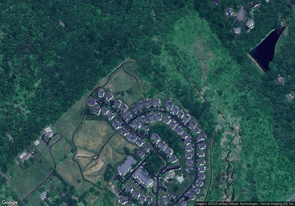 6740 Stream View Ln, Warrenton, VA 20187 - photo 1