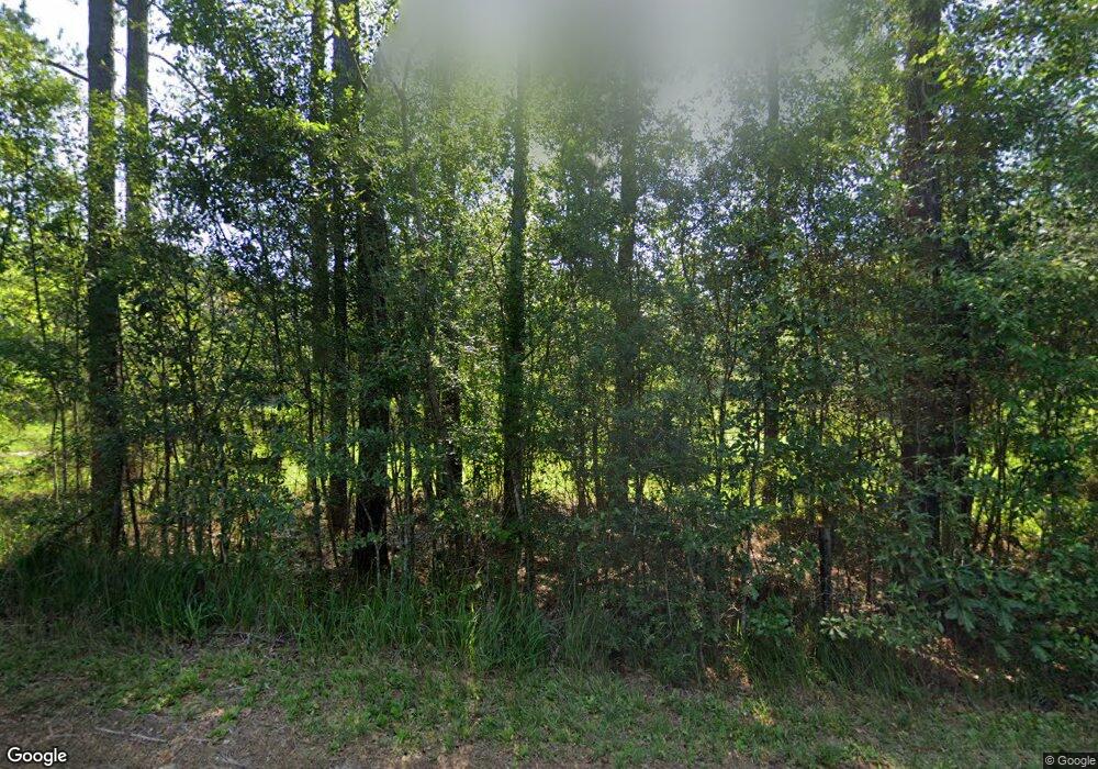 155 Devaughn Rd, Lucedale, MS 39452 - photo 1