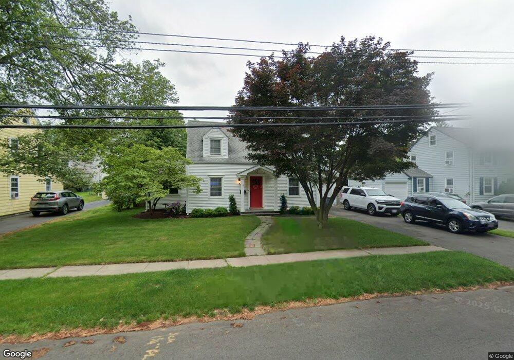 67 Bradley St, Fairfield, CT 06824 - photo 1