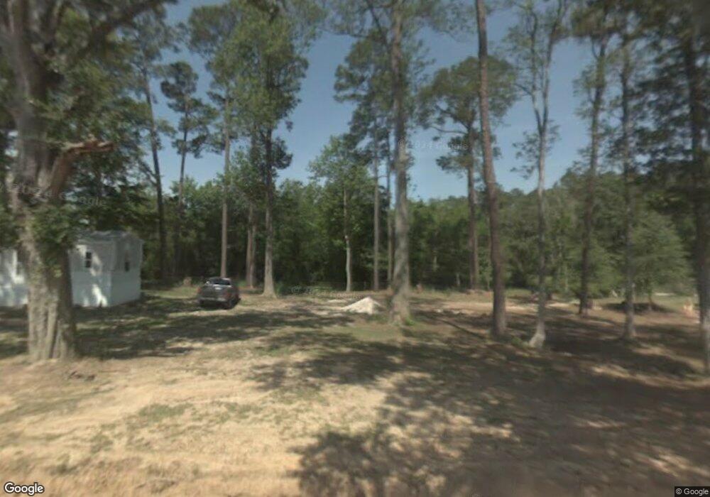 917 Obie Griffin Rd, Alapaha, GA 31622 - photo 1